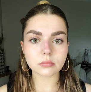 photo of Stella Bianchi