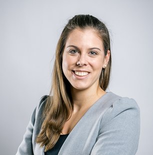 Picture of Julia Neuhaus