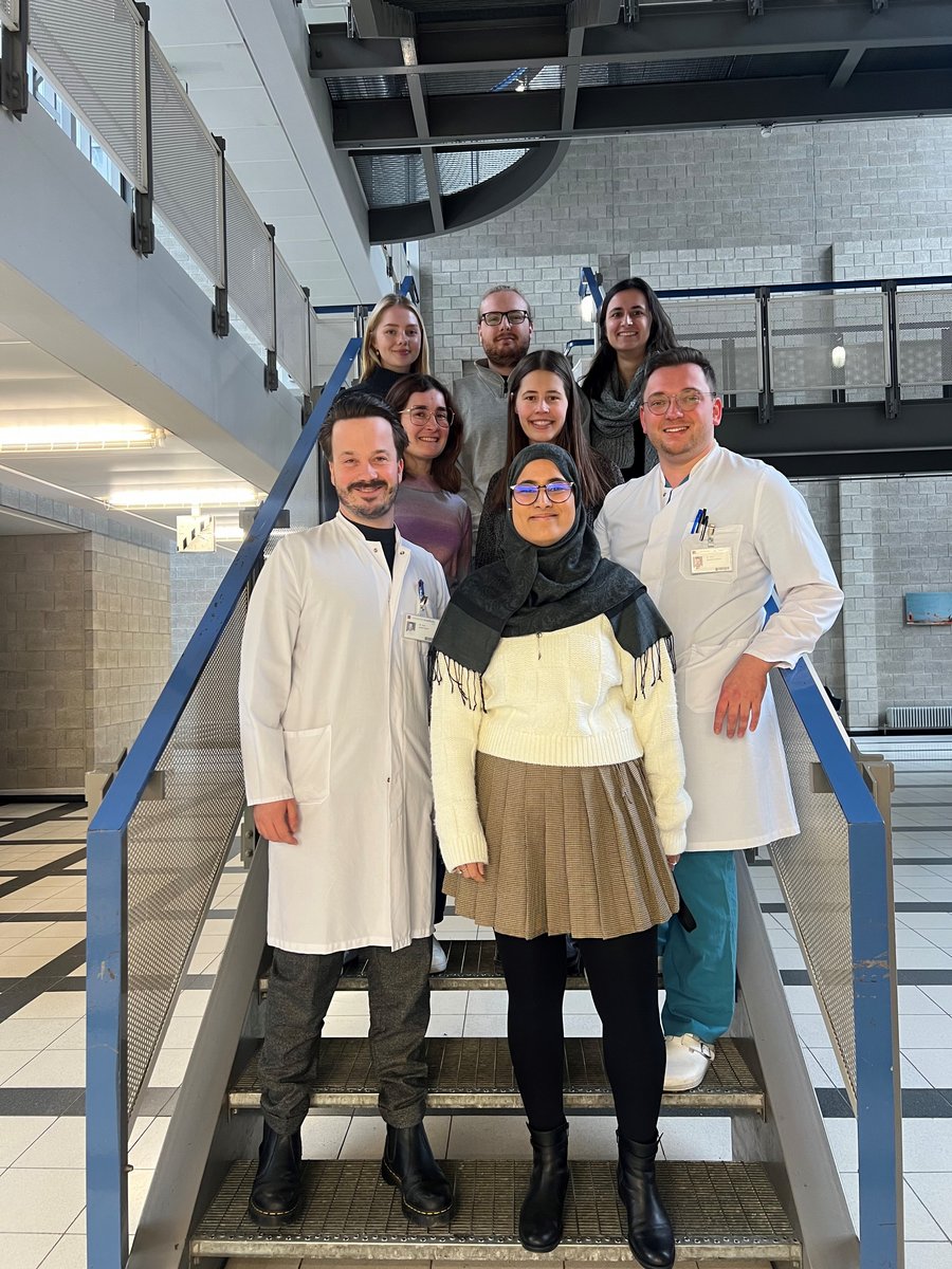 Munir Lab - Dermal Oncoimmunology - HI-TRON