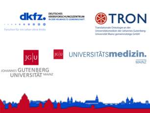 Logos of HI-TRON Partners