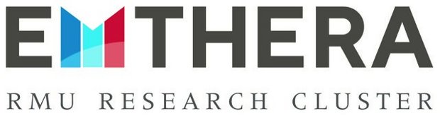 EMTHERA Logo
