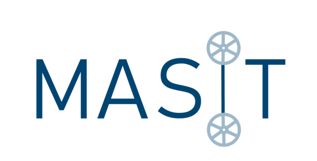 MASIT Logo