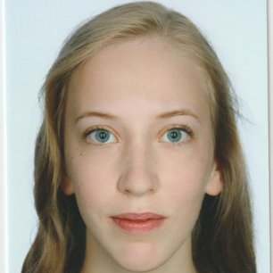 photo of Elena Rießle Fernandez-Tenllado
