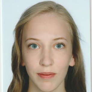 photo of Elena Rießle Fernandez-Tenllado