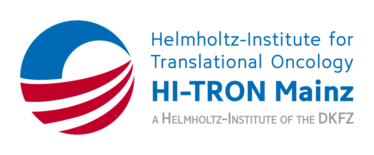 HI-TRON Logo