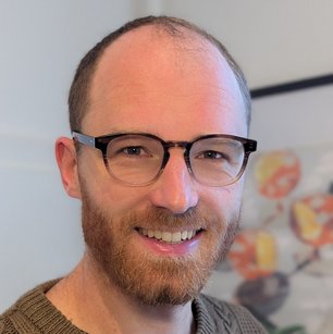 photo of Thomas Kerzel