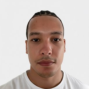 Photo of Christian Mayer Marte