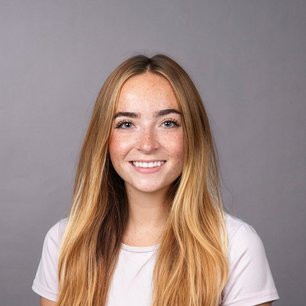 photo of Hannah Nolan