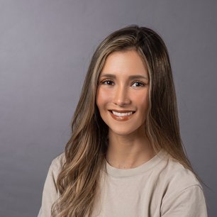 Photo of Micaela Domingues