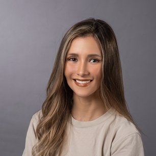 Photo of Micaela Domingues
