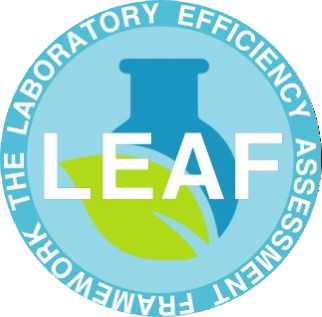 LEAF Certificate